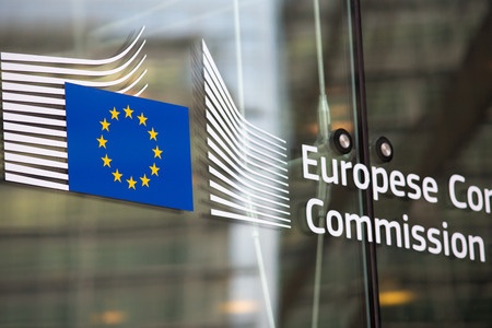 Risoluzione controversie doppia imposizione commissione europea